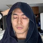 Fujii Kaze 藤井 風