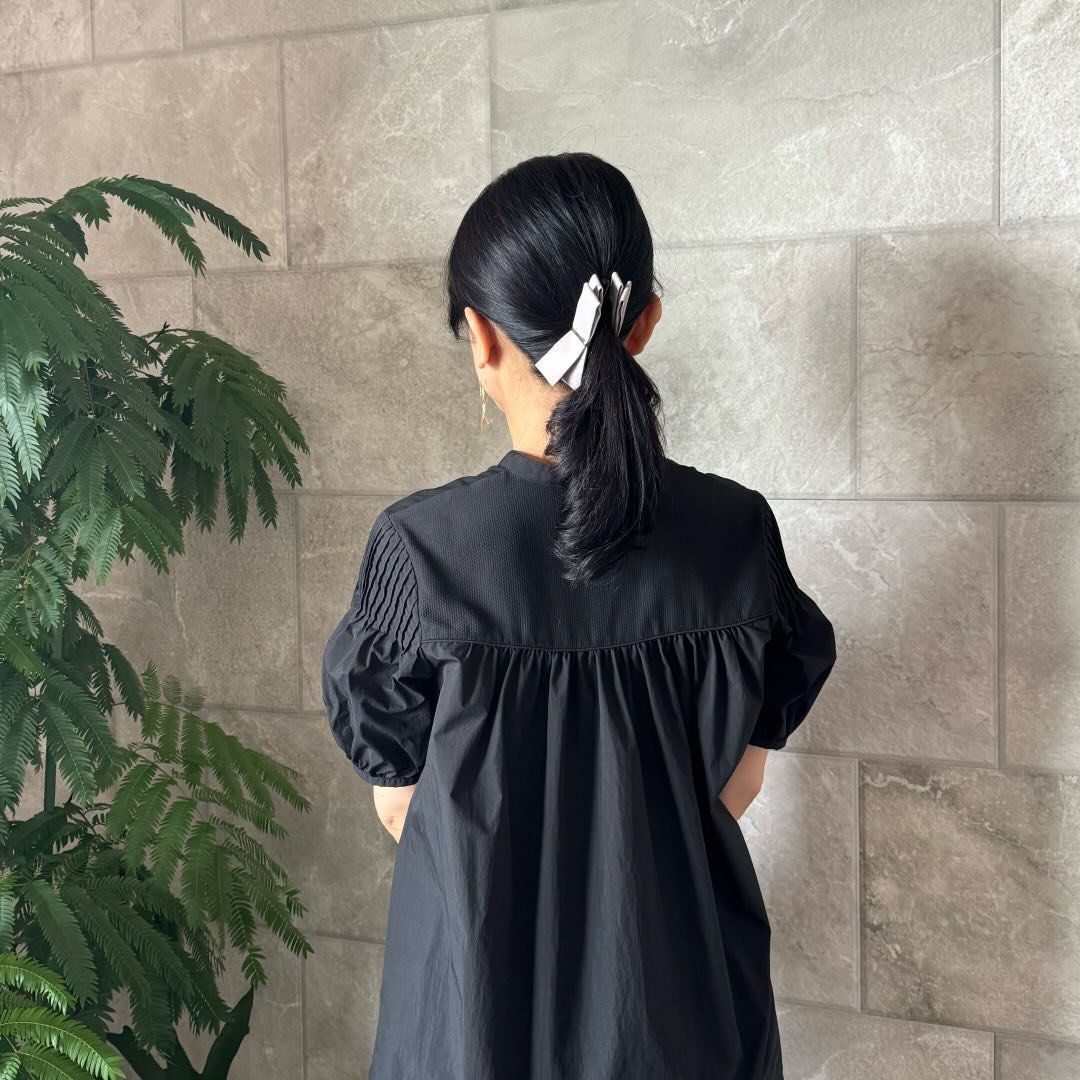 きほ⌇収納で整う快適な暮らし