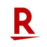 楽天24グループ