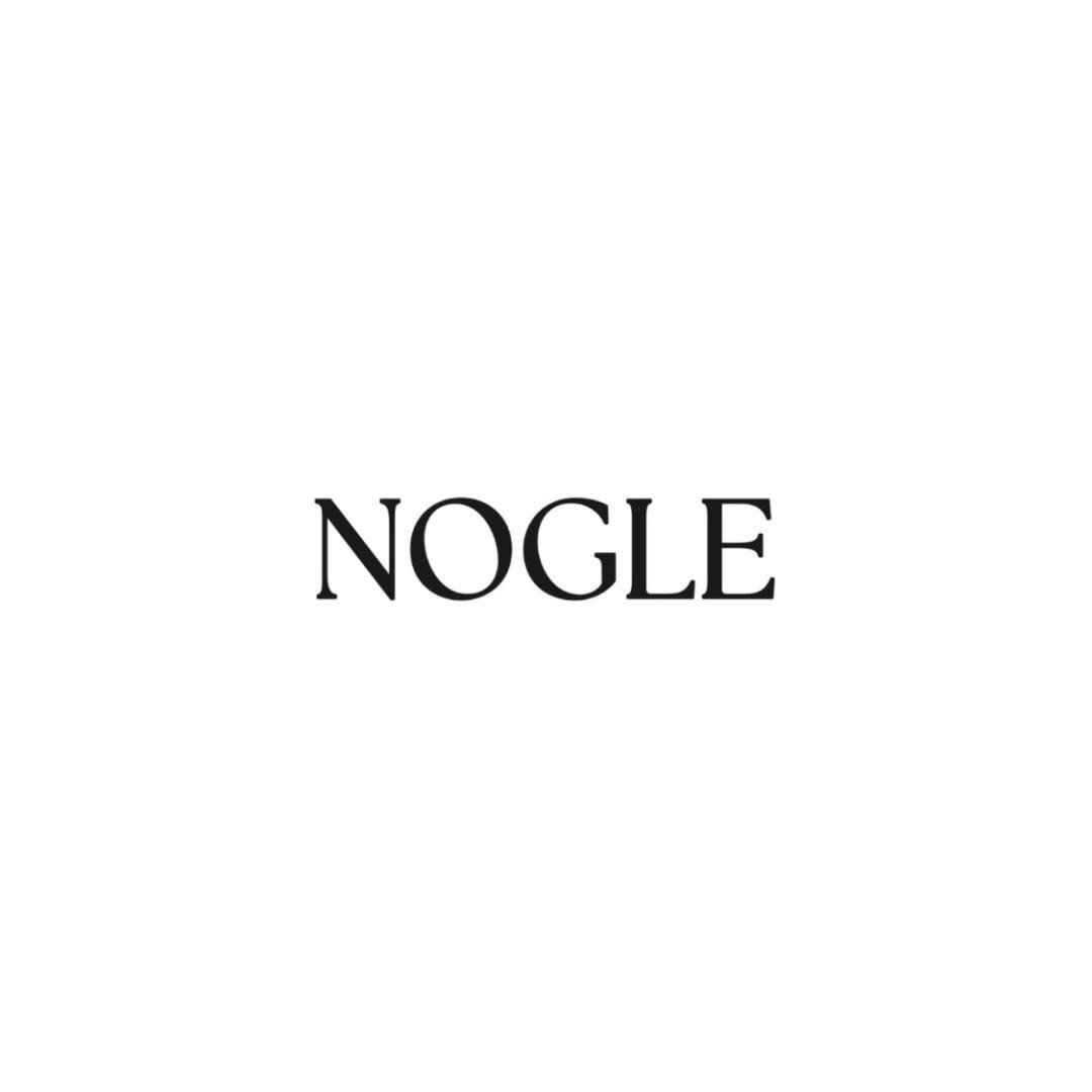 NOGLE/ノグル