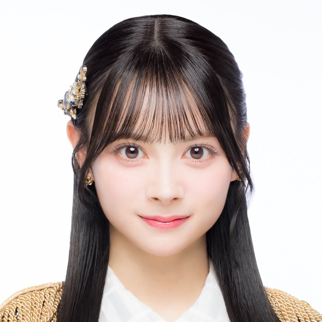伊藤 百花