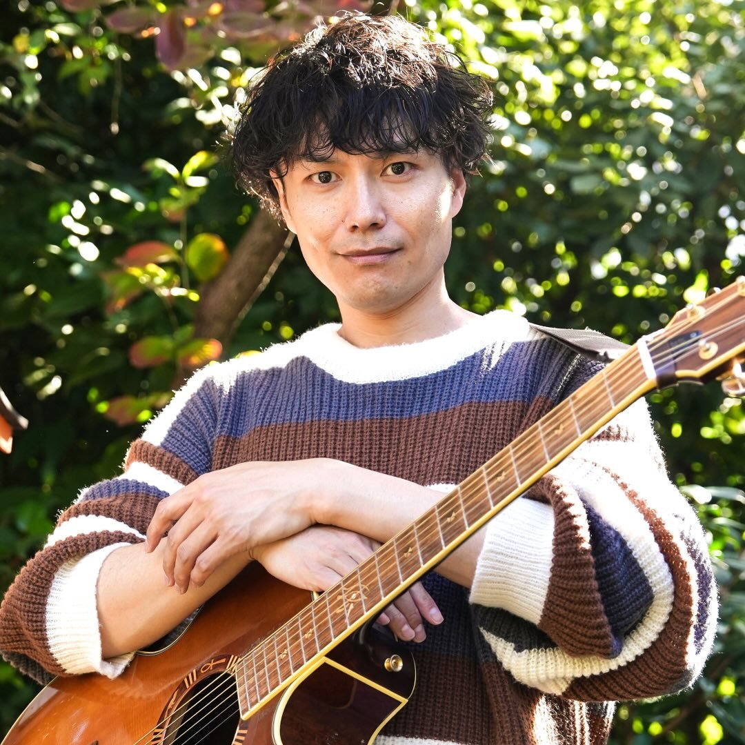 Motoya｜40代からの美声ボイトレ