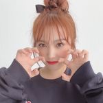 矢吹奈子