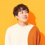 Zonoぞのさんっ(JP🇯🇵⇔SG🇸🇬)