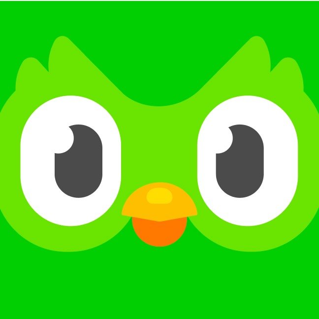 Duolingo(デュオリンゴ)日本公式