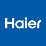 ハイアール/Haier Japan（公式）