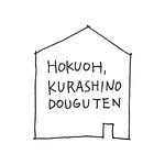 kurashicom_en