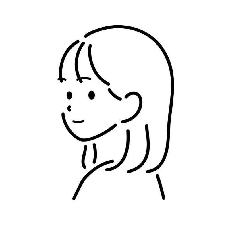 えりか｜ミニマル生活で365日スッキリ暮らす47歳