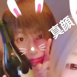 歌舞伎町の麺ヘラ まじか☆マジカ
