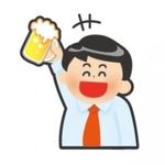 ヒャクヤク もろみこうじ