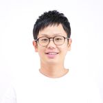 木下ゆーき