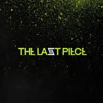 thelastpiece_bmsg