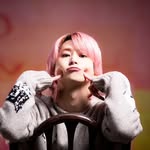 佐久間大介 / Daisuke Sakuma