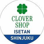 伊勢丹新宿店 クローバーショップのinstagram人気投稿分析 ランキング