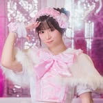 鹿野 ななみ(Pixel Ribbon)