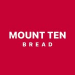 MOUNT TEN BREAD