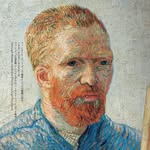 gogh2025_26