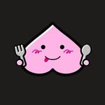 りょうくんグルメ