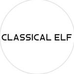 Classical Elf/クラシカルエルフ