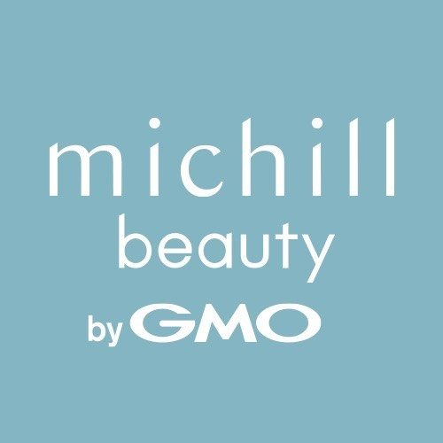 michill byGMO（ミチル ビューティー）