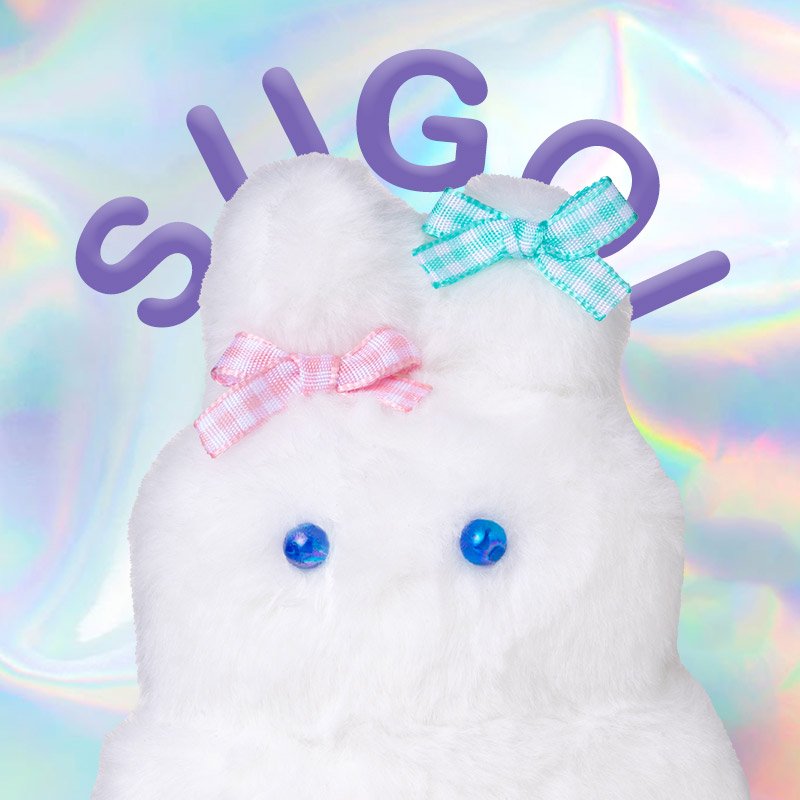 すごい誕生日｜東京バースデープレート・推し活