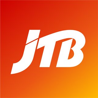 JTB公式Instagramアカウント
