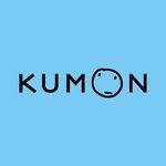 KUMON（公文式・くもん）【オフィシャル】