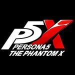 p5xofficialwest