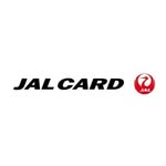 jalcard_official