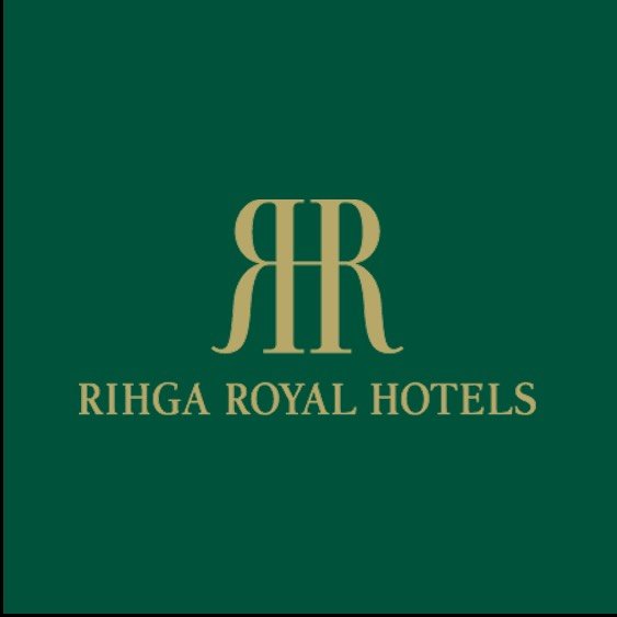 RIHGA Royal Hotels リーガロイヤルホテルズ