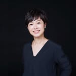 有働由美子 マネージャー公式
