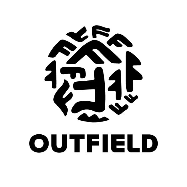 OUTFIELD【アウトフィールド】
