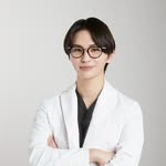 よしと先生【宇宙1の糸リフト】