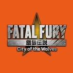 fatalfury_pr