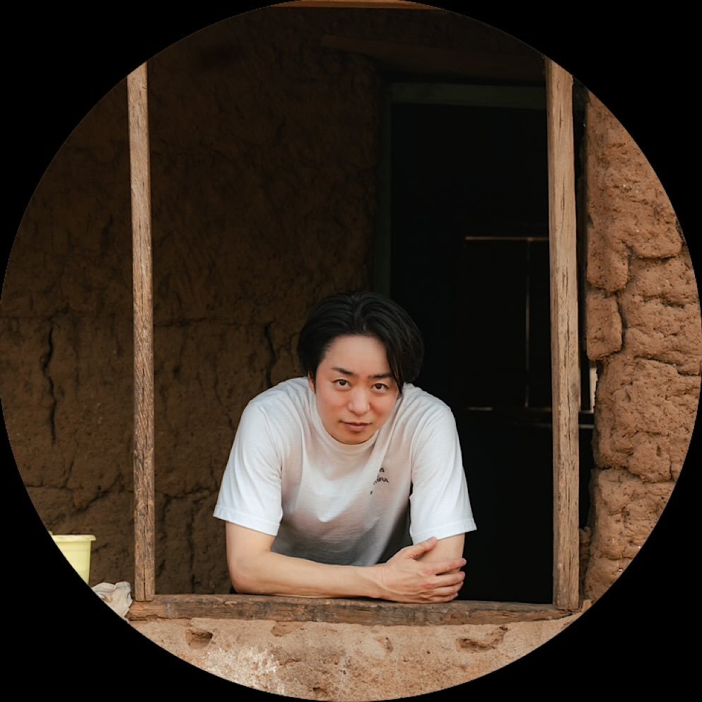 櫻井 翔