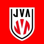 Japan Volleyball Association
