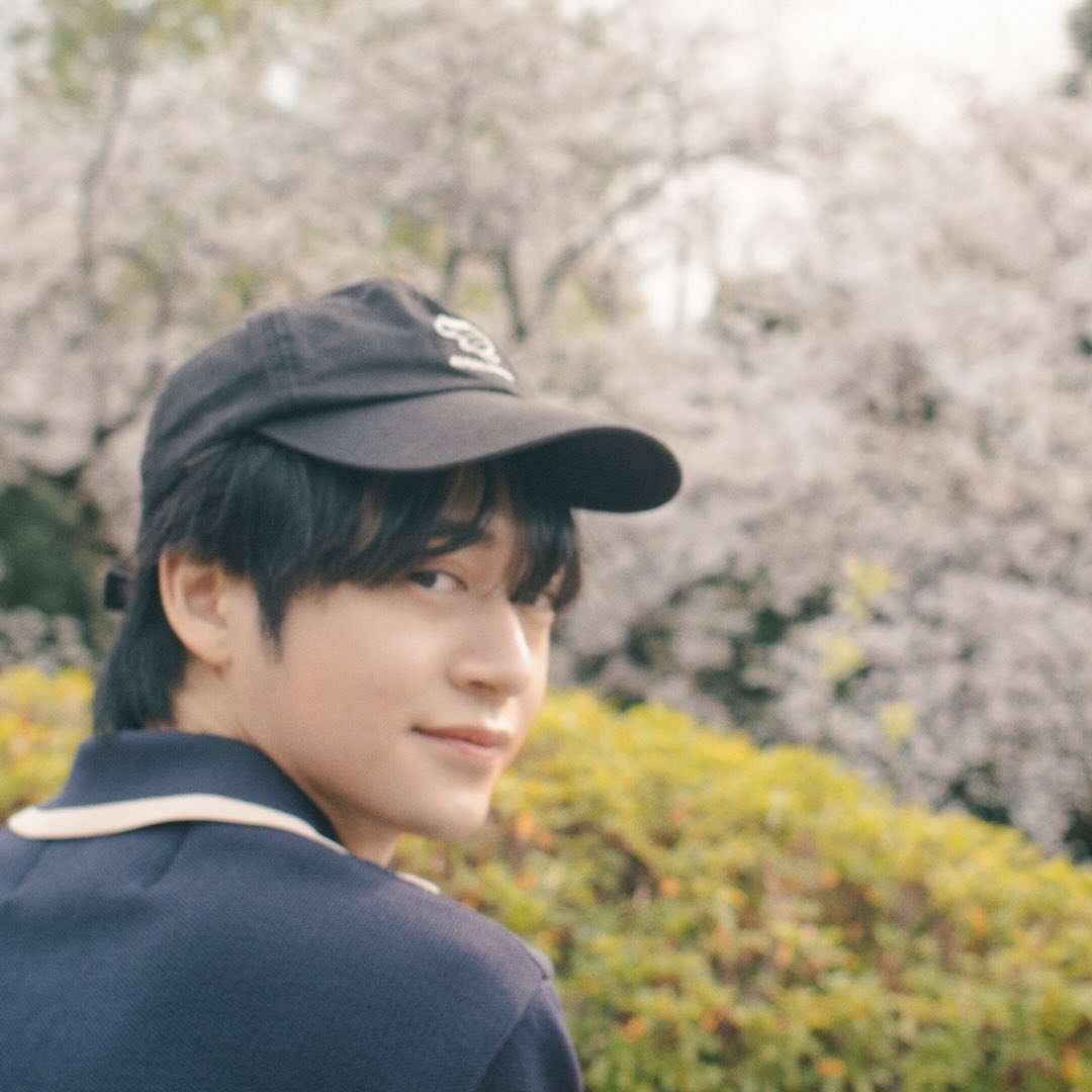 藤井直樹　Fujii Naoki