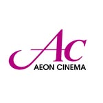aeoncinema_official
