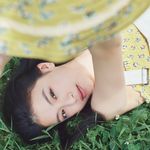出口夏希