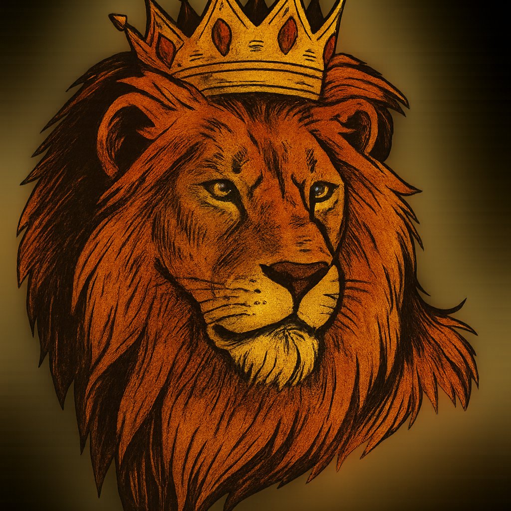 ライオンニュース