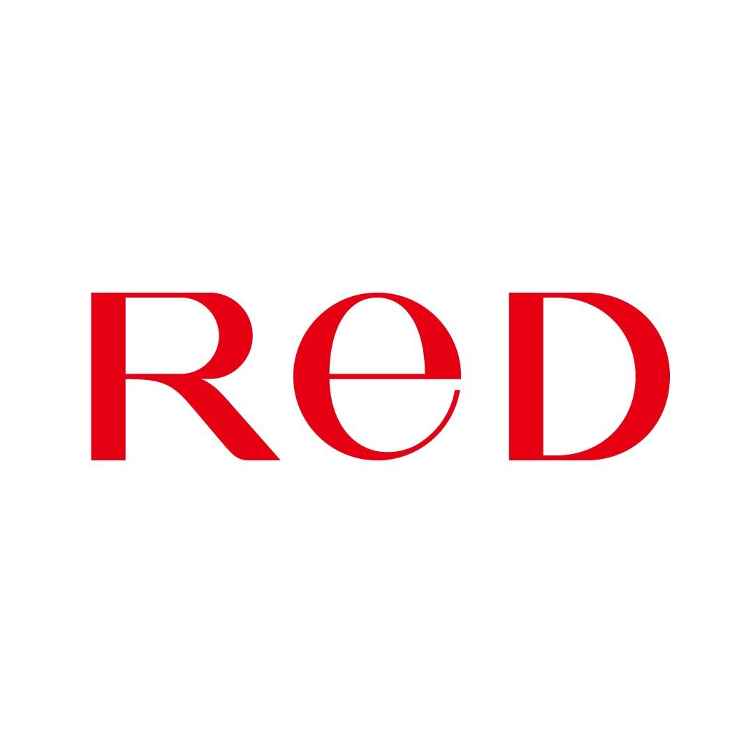 ReD（レッド）