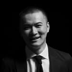 加藤純一 junichi kato