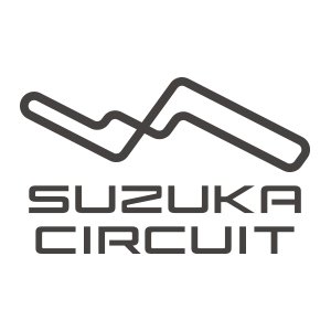 鈴鹿サーキット / モータースポーツ