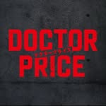 doctorprice_drama