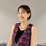 鷲見玲奈(すみれいな)