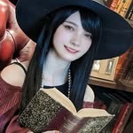 漫画家クリムゾン｜活動25年