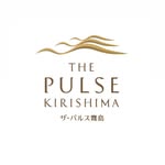 thepulse_kirishima