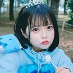 りのまる ( 福山梨乃 )