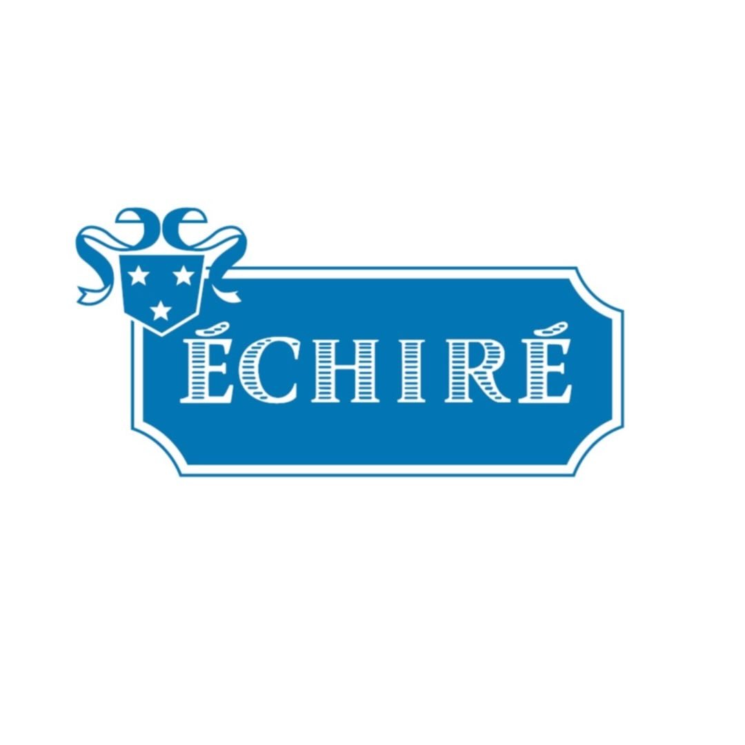ÉCHIRÉ エシレ公式