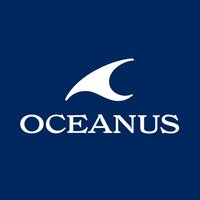 CASIO OCEANUS